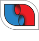 Varga-Vent Kft.